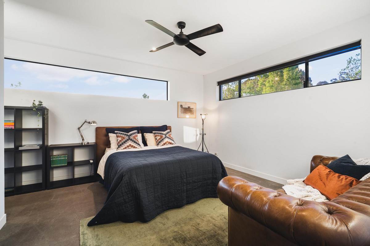 91 Freshwater Drive, Burnside For Sale by Farmbuy.com - image 33