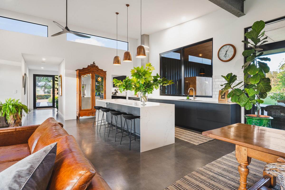 91 Freshwater Drive, Burnside For Sale by Farmbuy.com - image 10