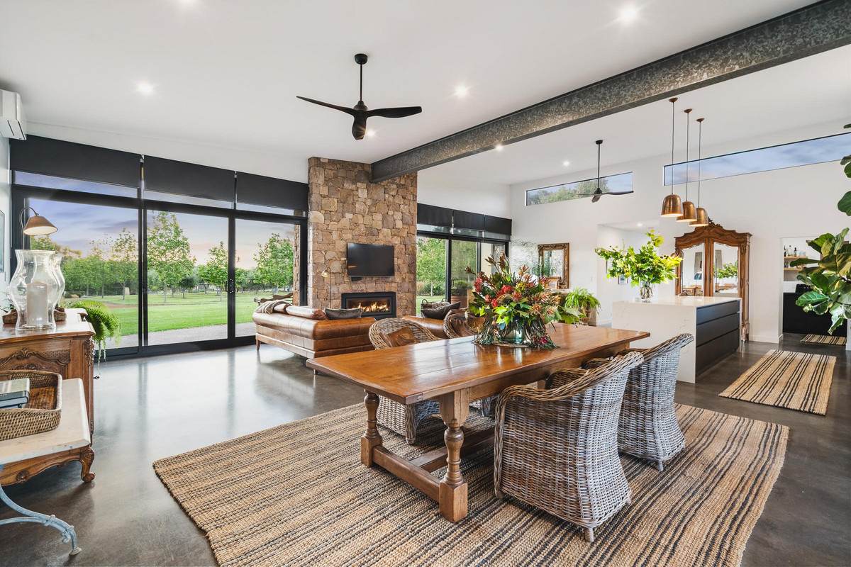 91 Freshwater Drive, Burnside For Sale by Farmbuy.com - image 16