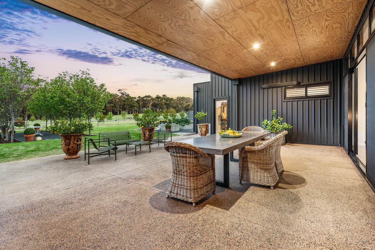 91 Freshwater Drive, Burnside For Sale by Farmbuy.com - image 19