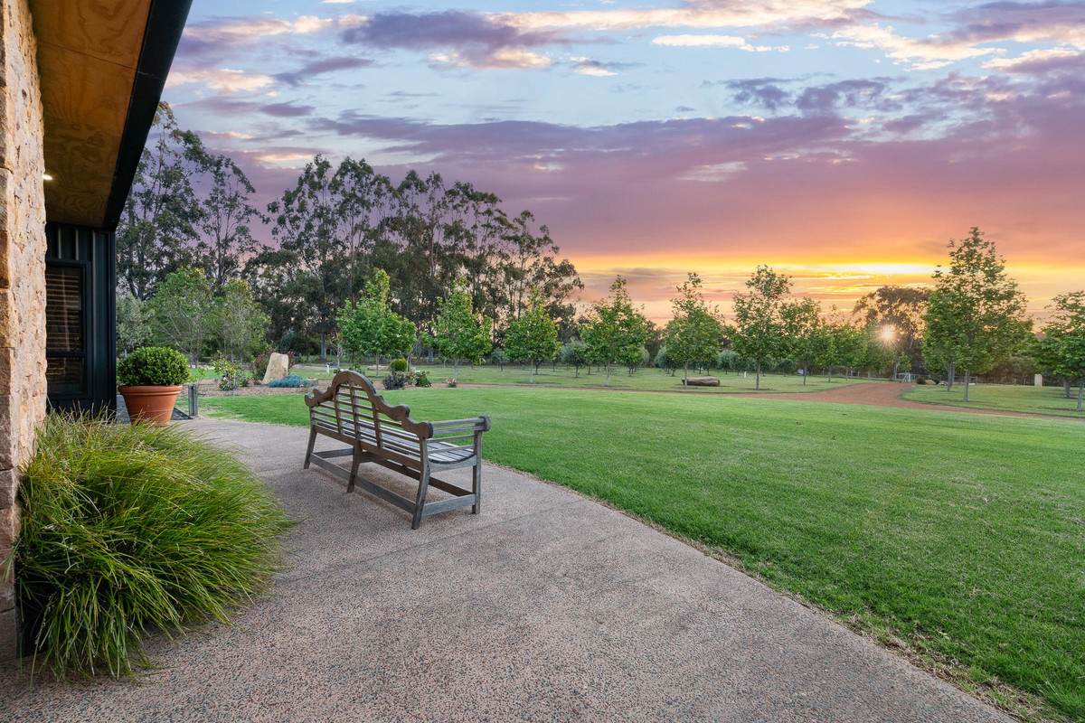91 Freshwater Drive, Burnside For Sale by Farmbuy.com - image 5