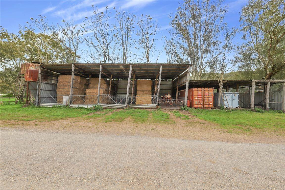 338 East Blowering Road, Tumut Auction by Farmbuy.com - image 20