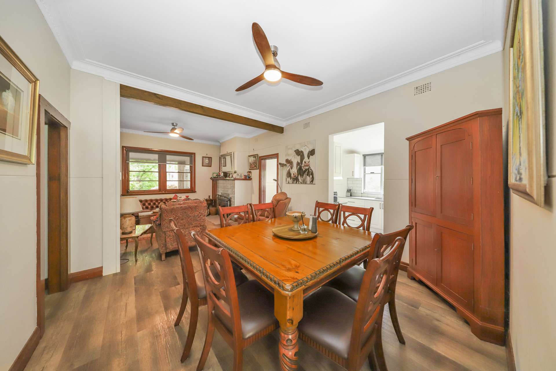 338 East Blowering Road, Tumut Auction by Farmbuy.com - image 8