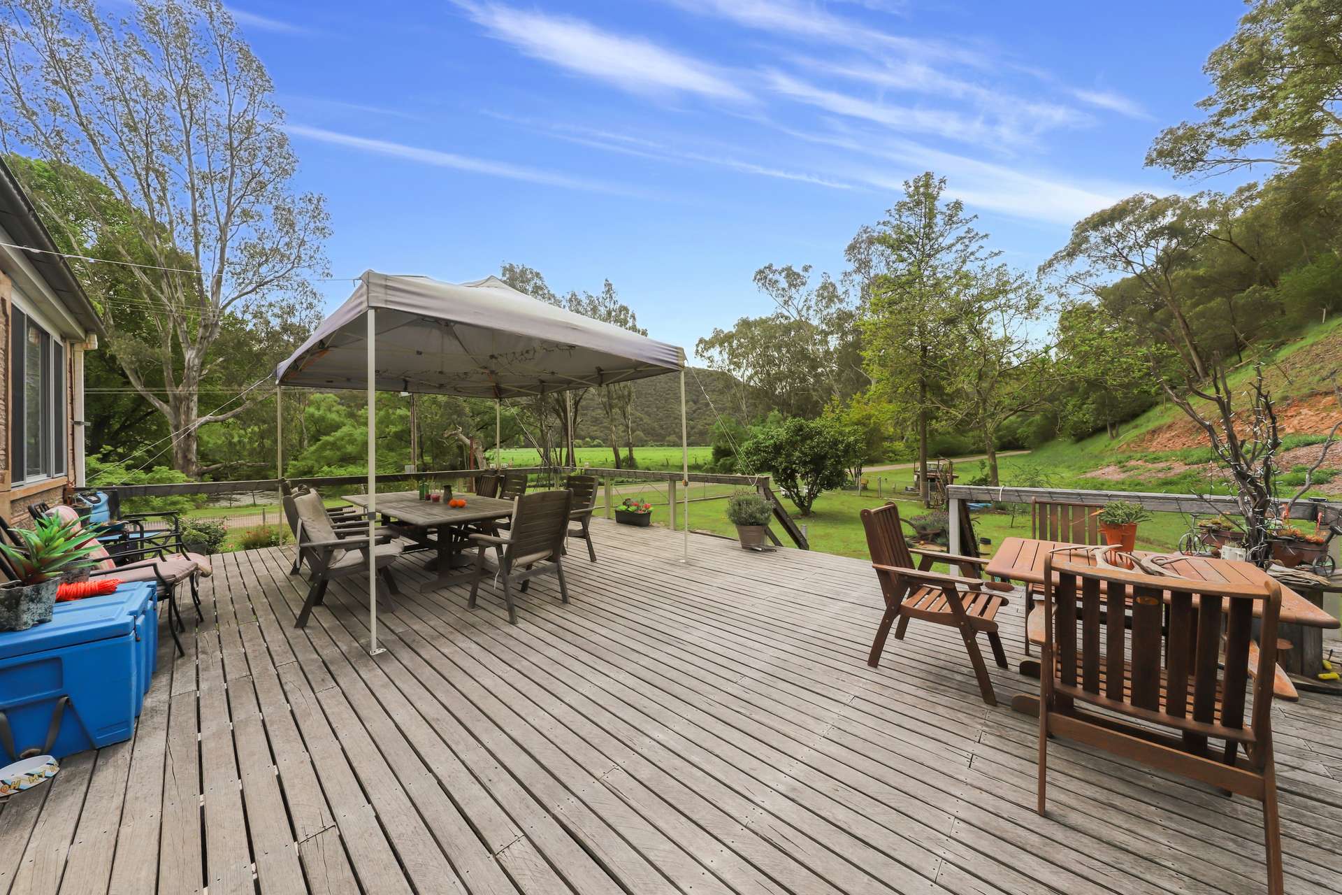 338 East Blowering Road, Tumut Auction by Farmbuy.com - image 14