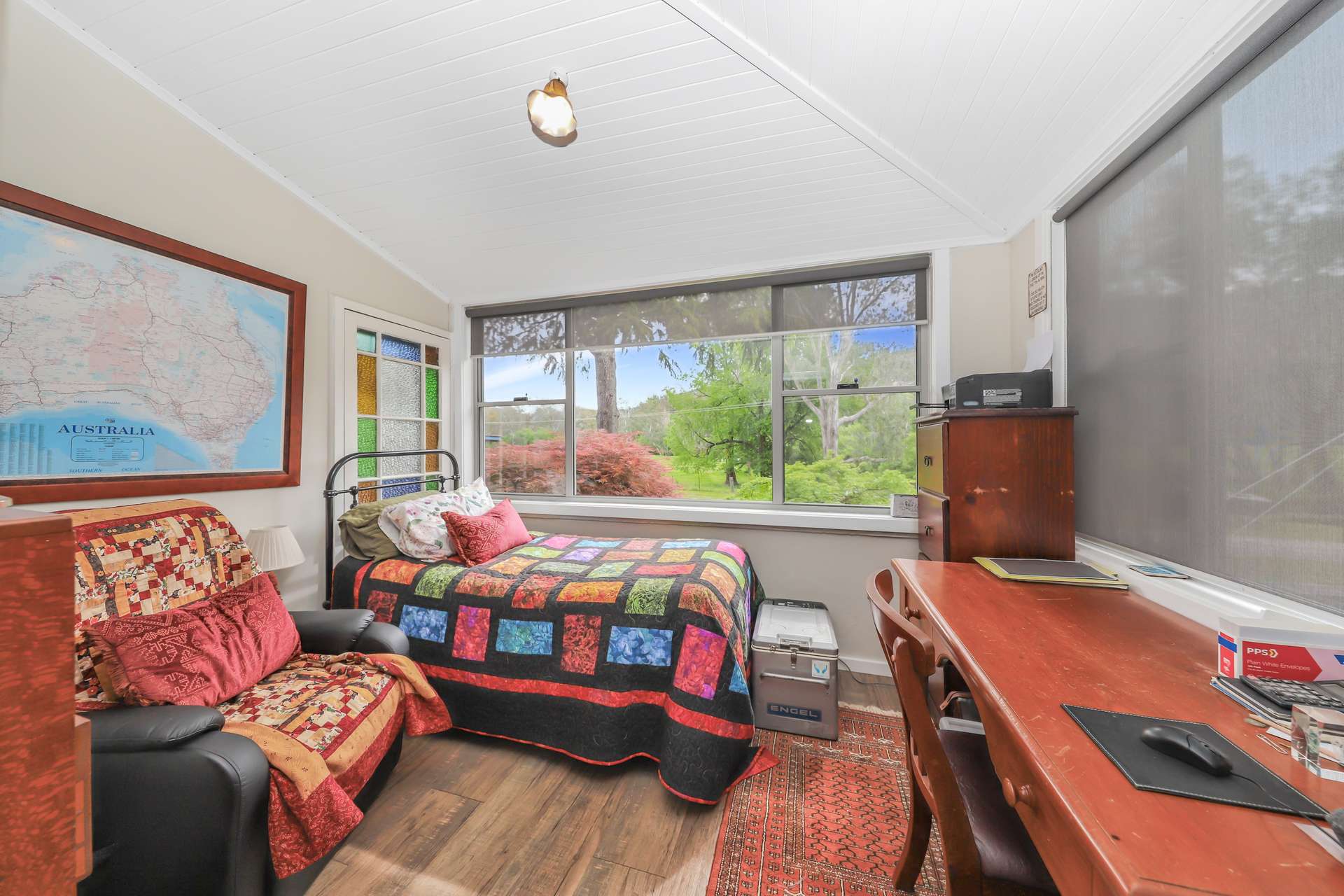 338 East Blowering Road, Tumut Auction by Farmbuy.com - image 13