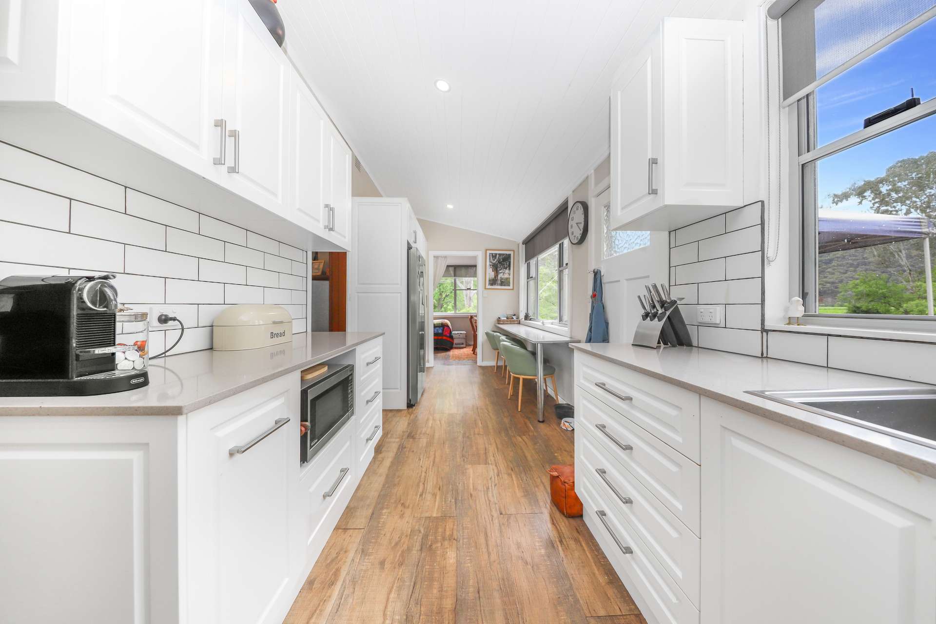 338 East Blowering Road, Tumut Auction by Farmbuy.com - image 7