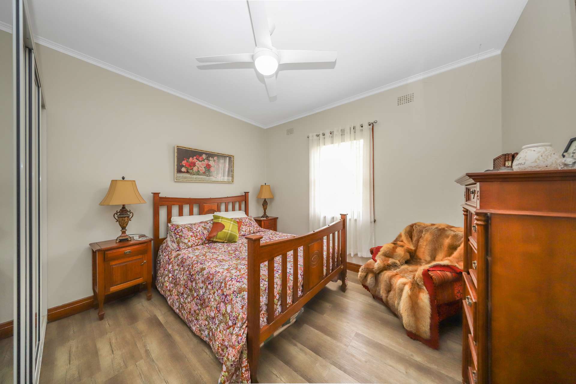 338 East Blowering Road, Tumut Auction by Farmbuy.com - image 12