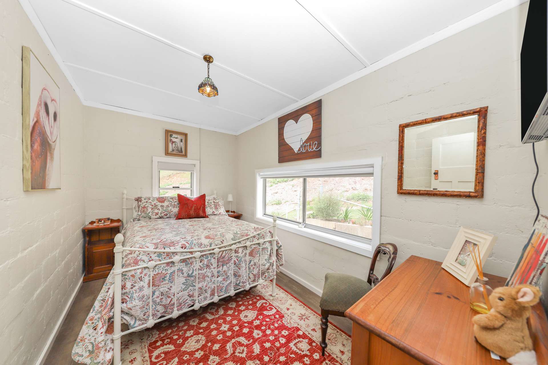 338 East Blowering Road, Tumut Auction by Farmbuy.com - image 11