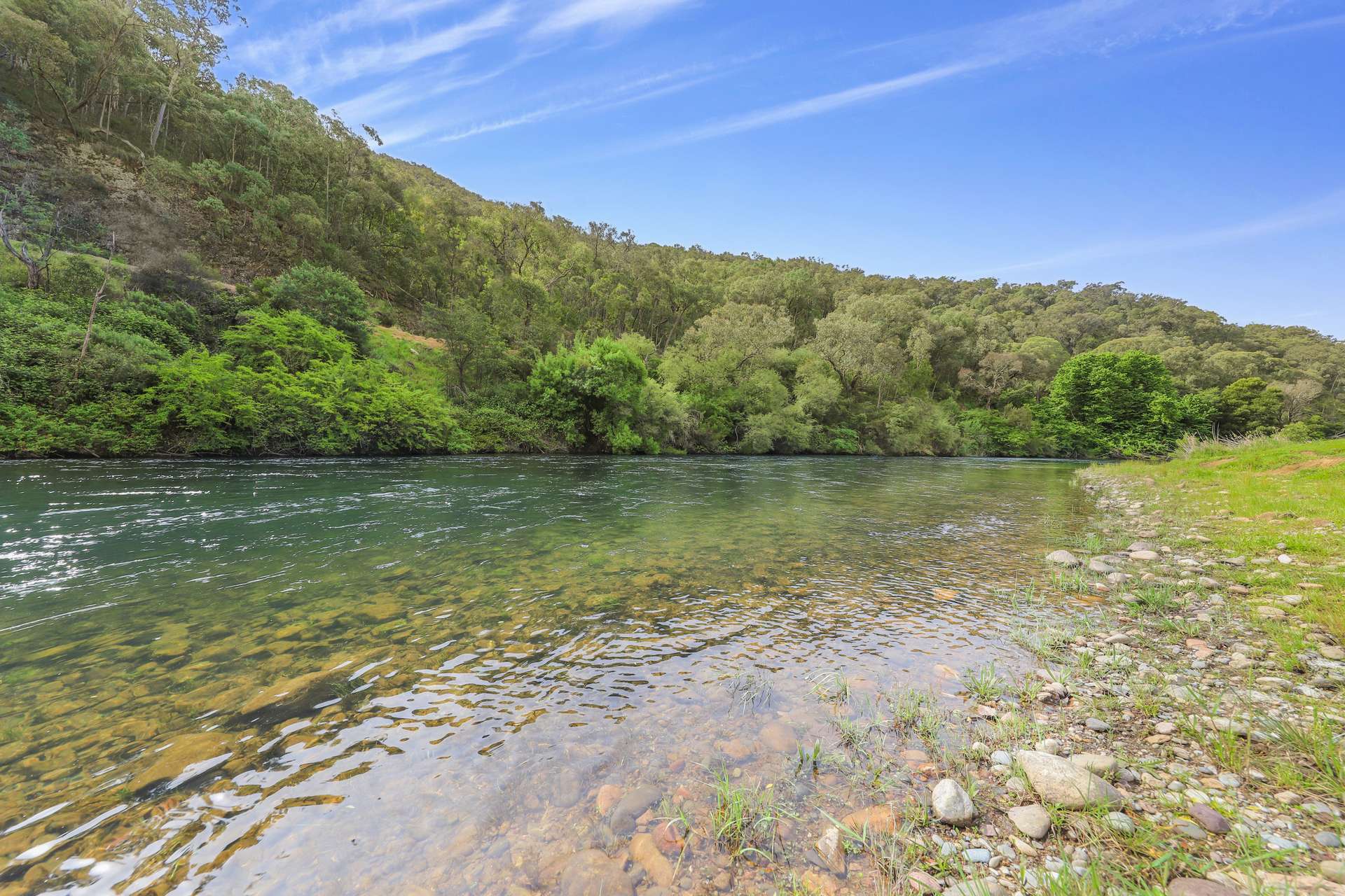 338 East Blowering Road, Tumut Auction by Farmbuy.com - image 3