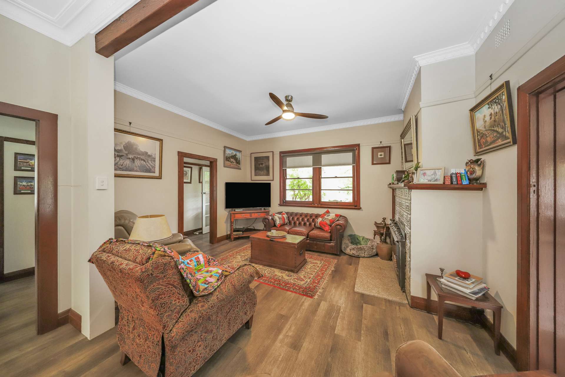 338 East Blowering Road, Tumut Auction by Farmbuy.com - image 5