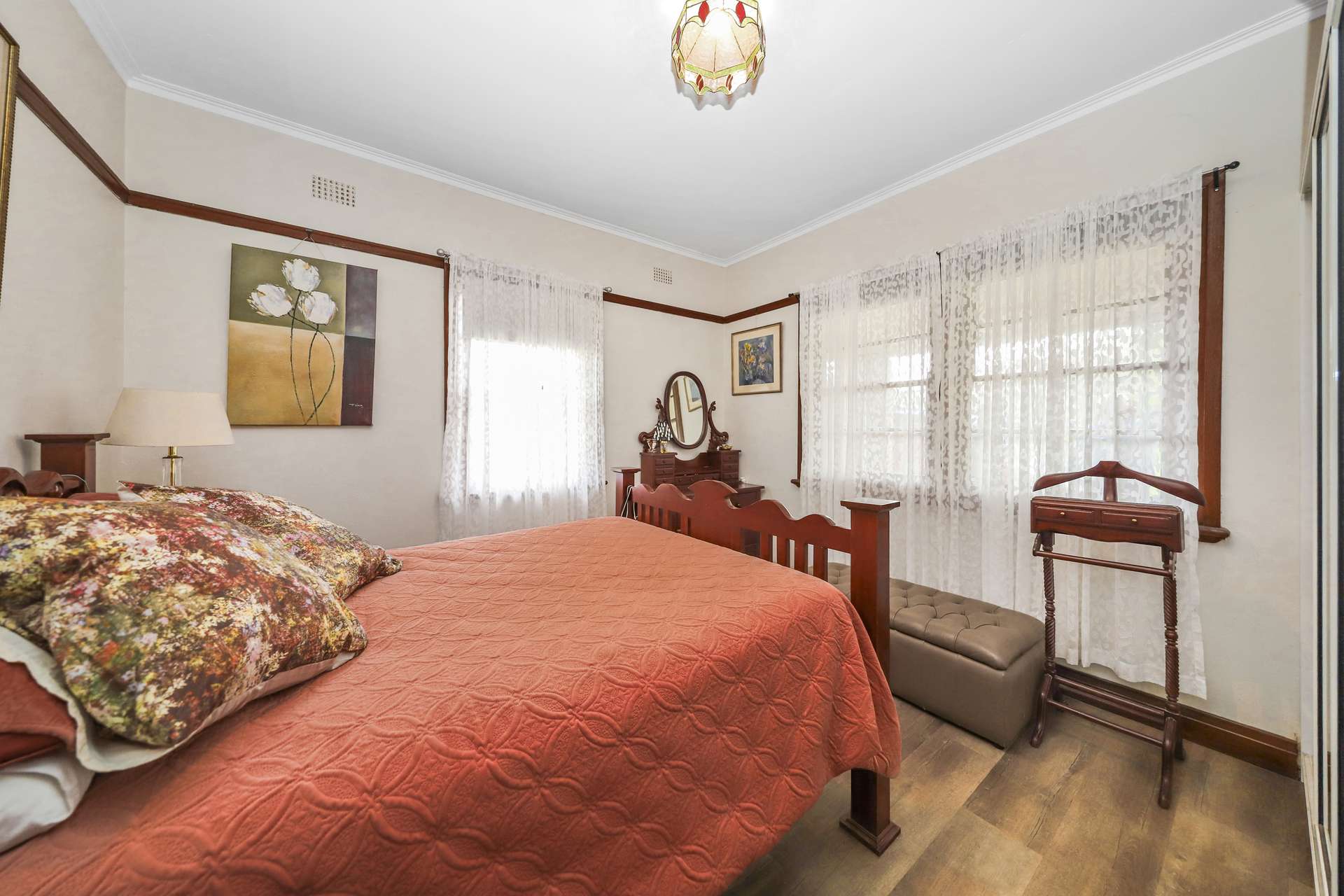 338 East Blowering Road, Tumut Auction by Farmbuy.com - image 10