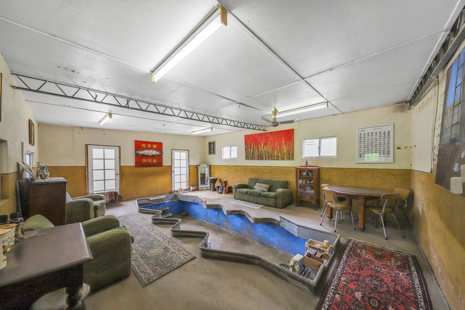 338 East Blowering Road, Tumut Auction by Farmbuy.com - image 22