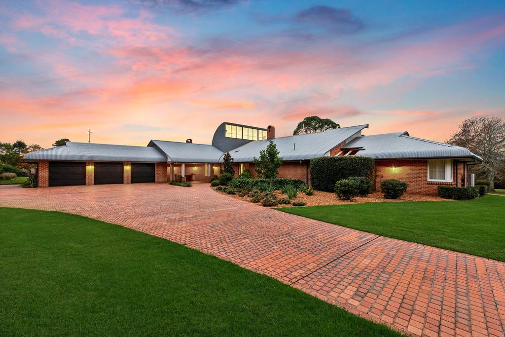 319 Jilliby Road, Jilliby NSW 2259