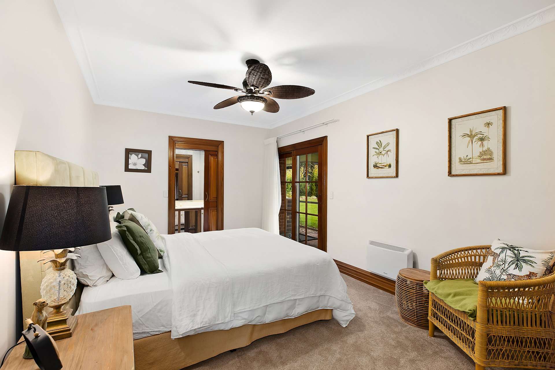 319 Jilliby Road, Jilliby For Sale by Farmbuy.com - image 12
