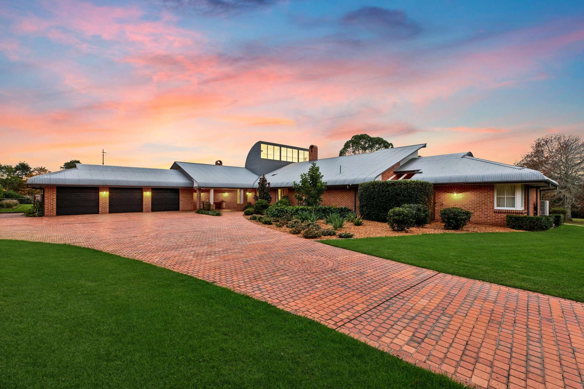 319 Jilliby Road, Jilliby For Sale by Farmbuy.com - image 1