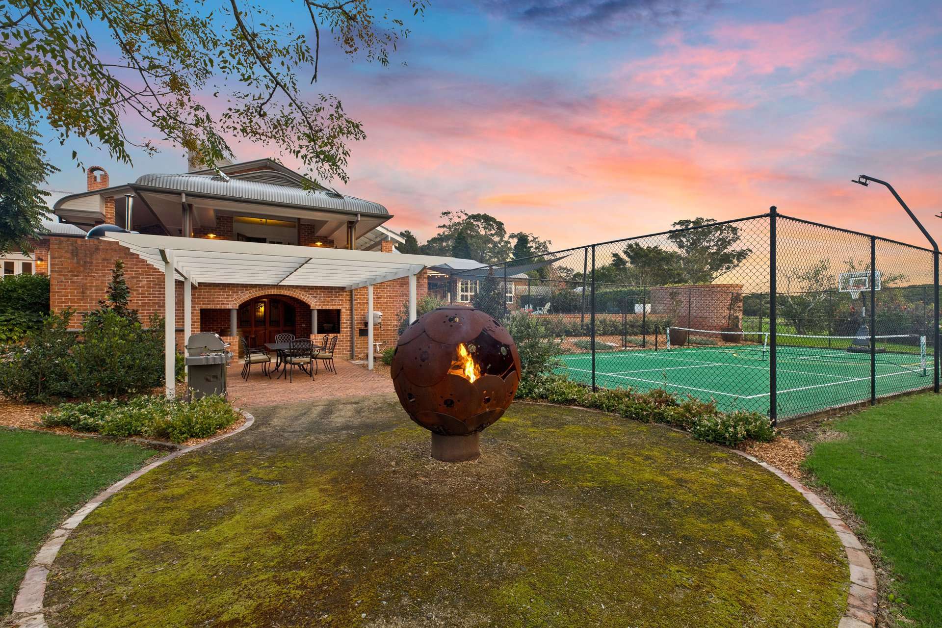 319 Jilliby Road, Jilliby For Sale by Farmbuy.com - image 19