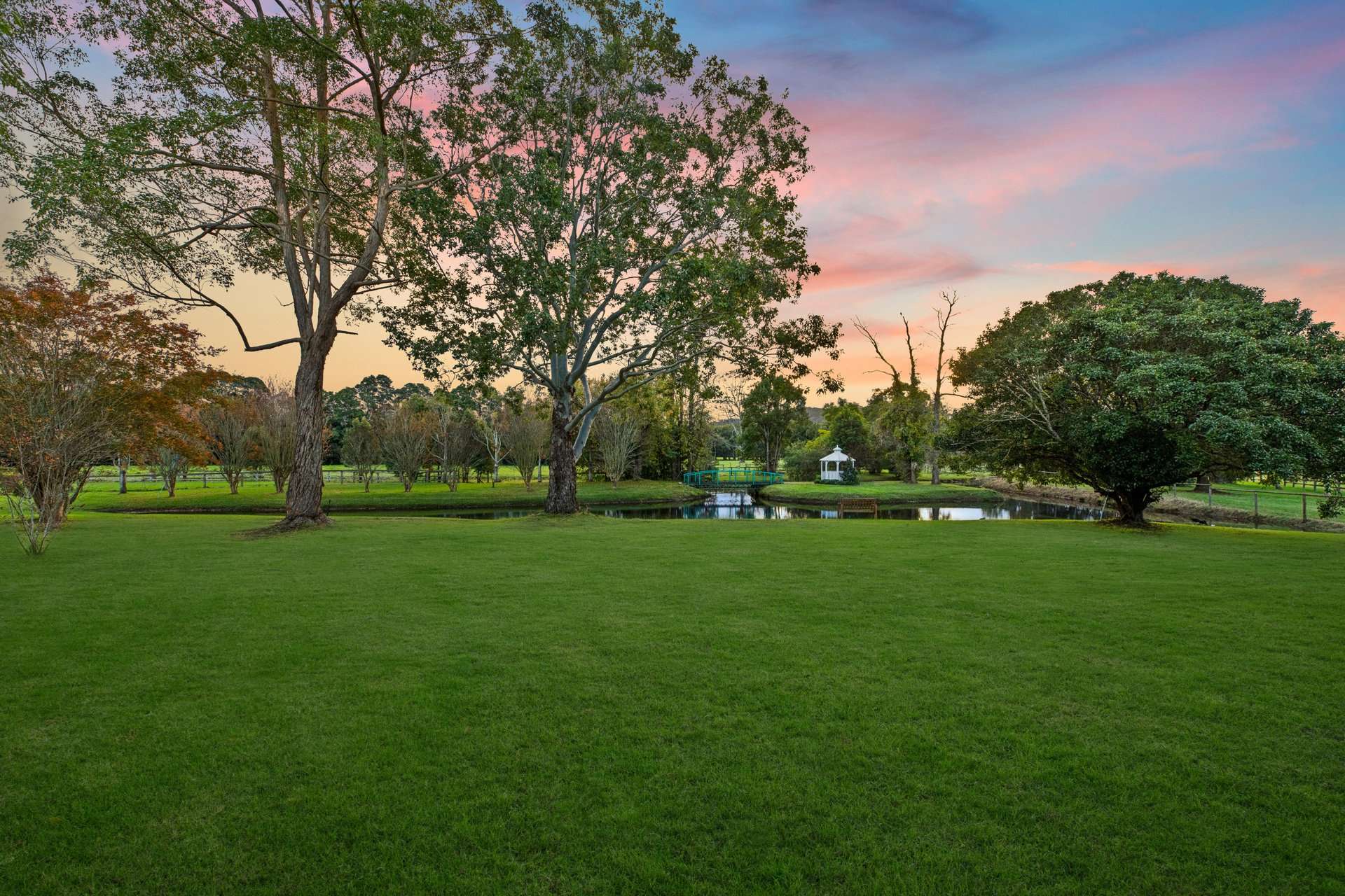 319 Jilliby Road, Jilliby For Sale by Farmbuy.com - image 27