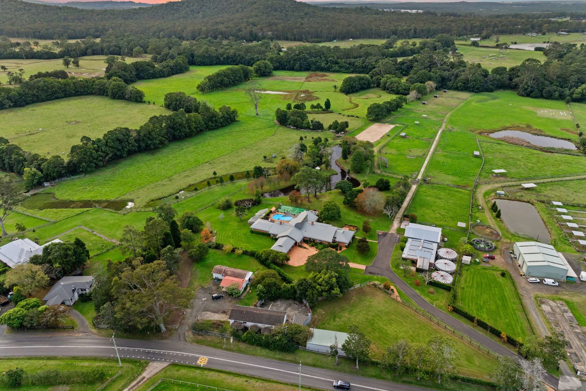 319 Jilliby Road, Jilliby For Sale by Farmbuy.com - image 5