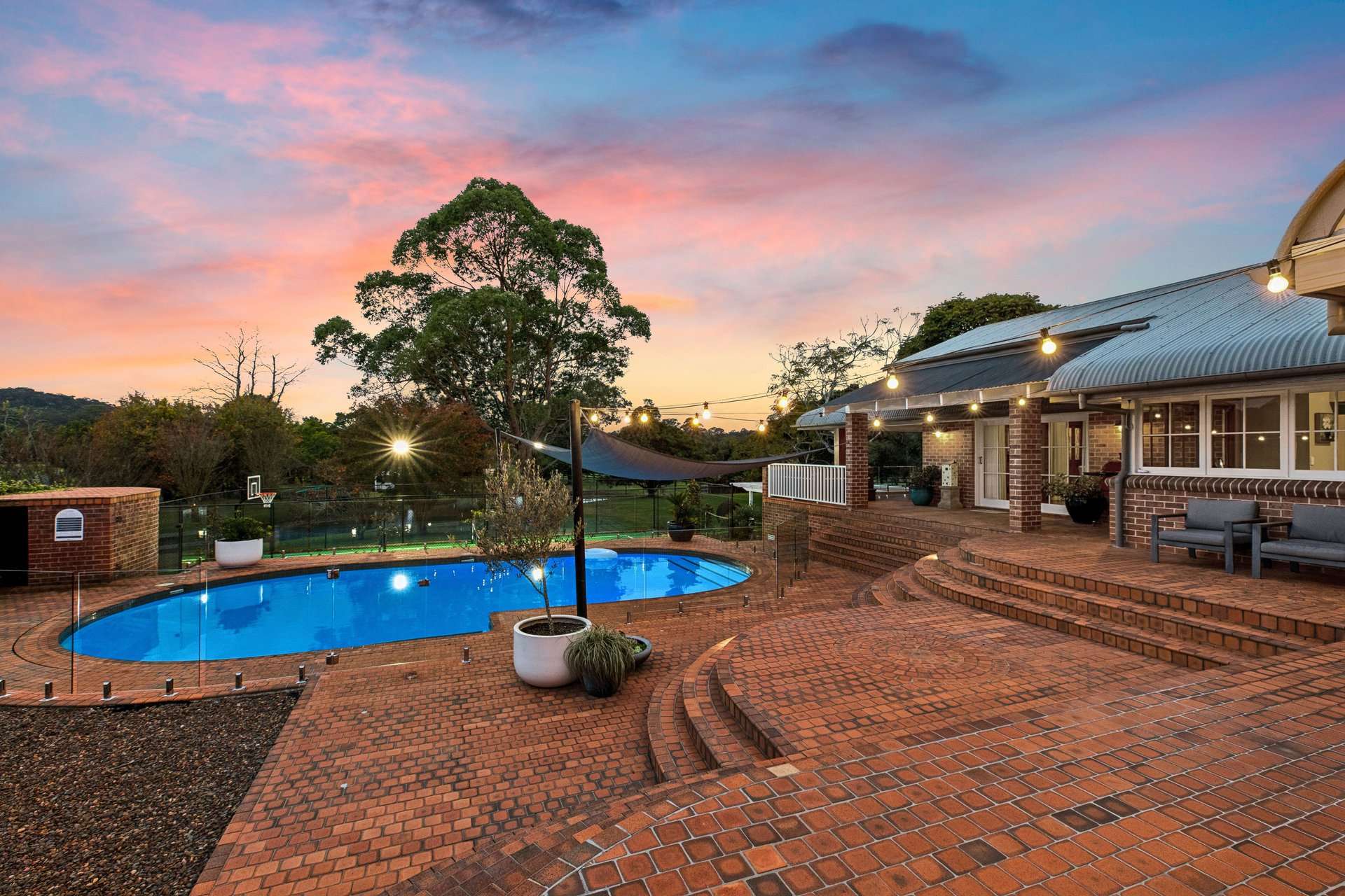 319 Jilliby Road, Jilliby For Sale by Farmbuy.com - image 20