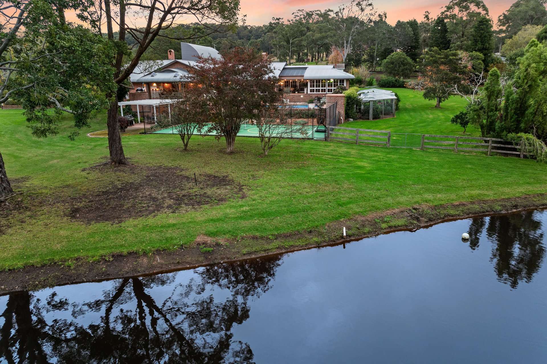 319 Jilliby Road, Jilliby For Sale by Farmbuy.com - image 21