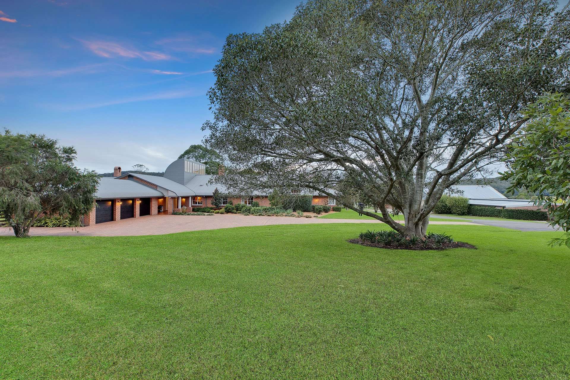 319 Jilliby Road, Jilliby For Sale by Farmbuy.com - image 6