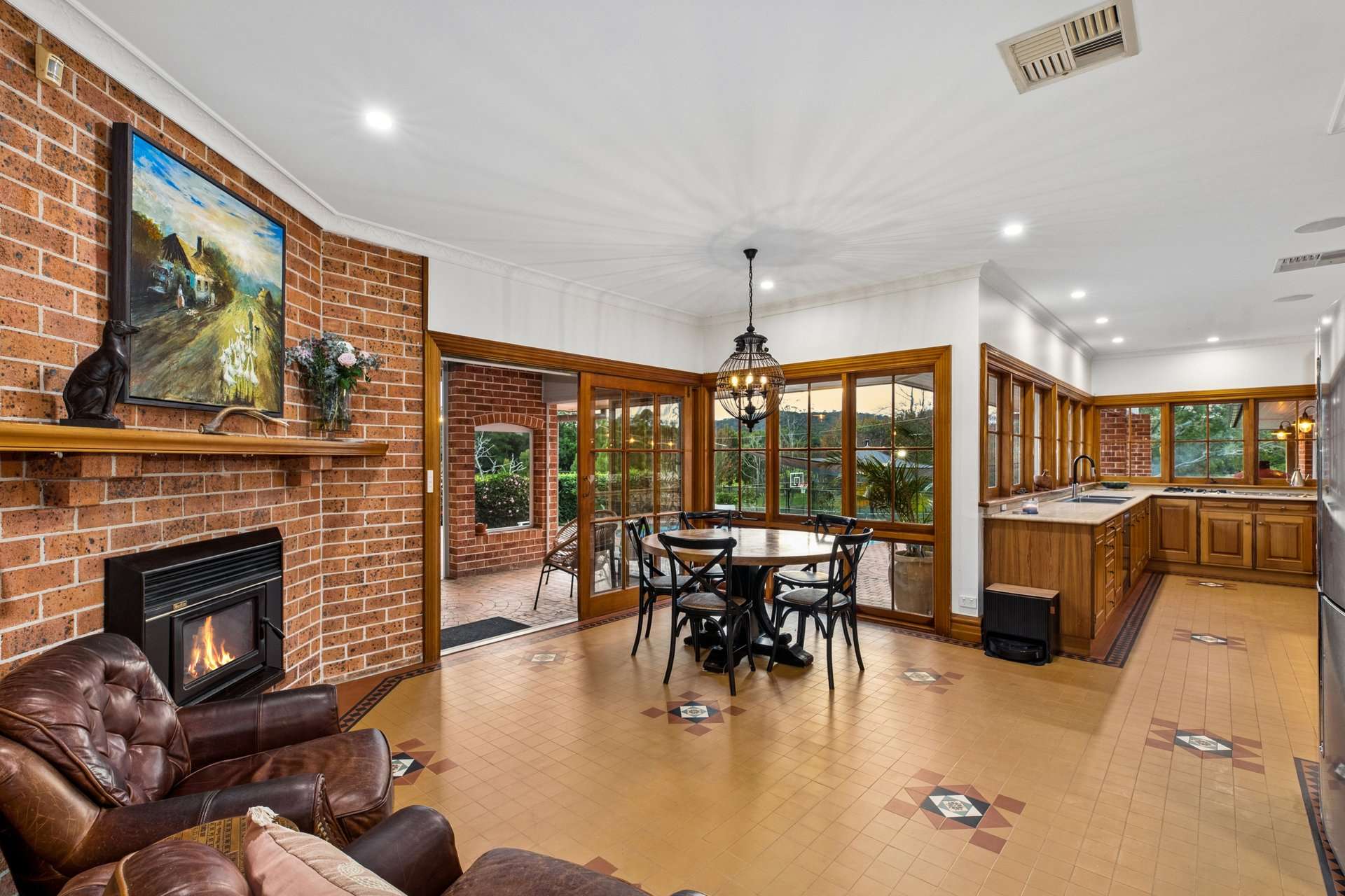 319 Jilliby Road, Jilliby For Sale by Farmbuy.com - image 10