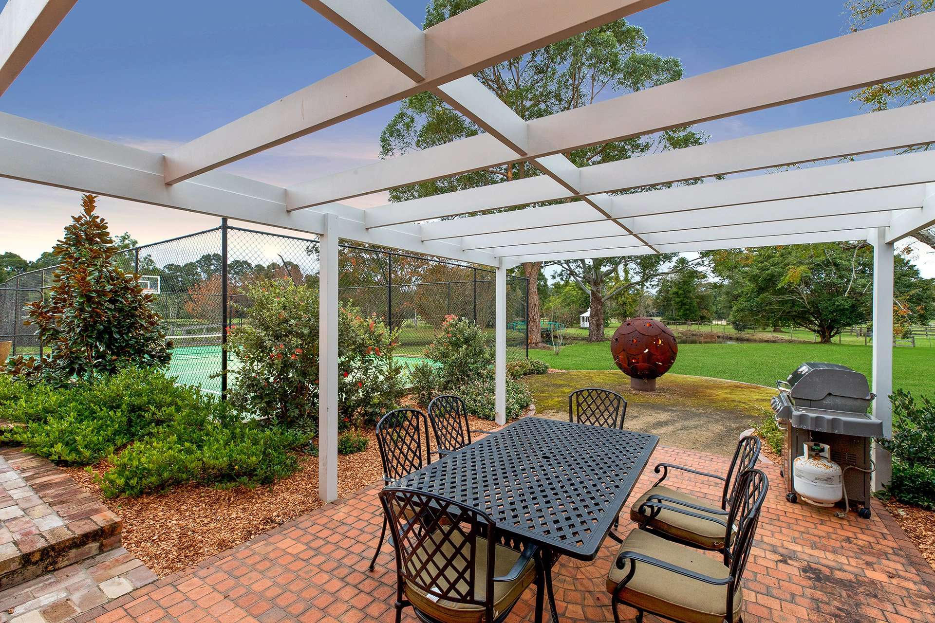 319 Jilliby Road, Jilliby For Sale by Farmbuy.com - image 25