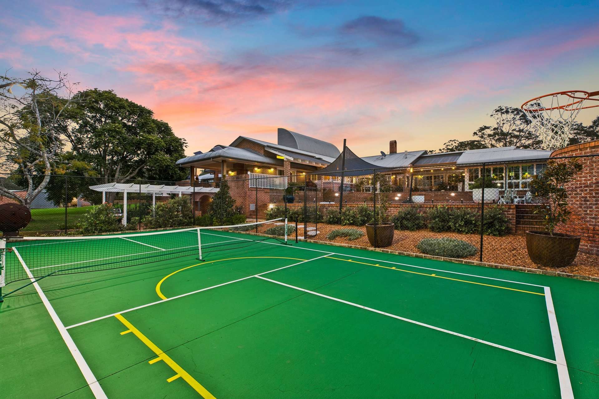319 Jilliby Road, Jilliby For Sale by Farmbuy.com - image 2