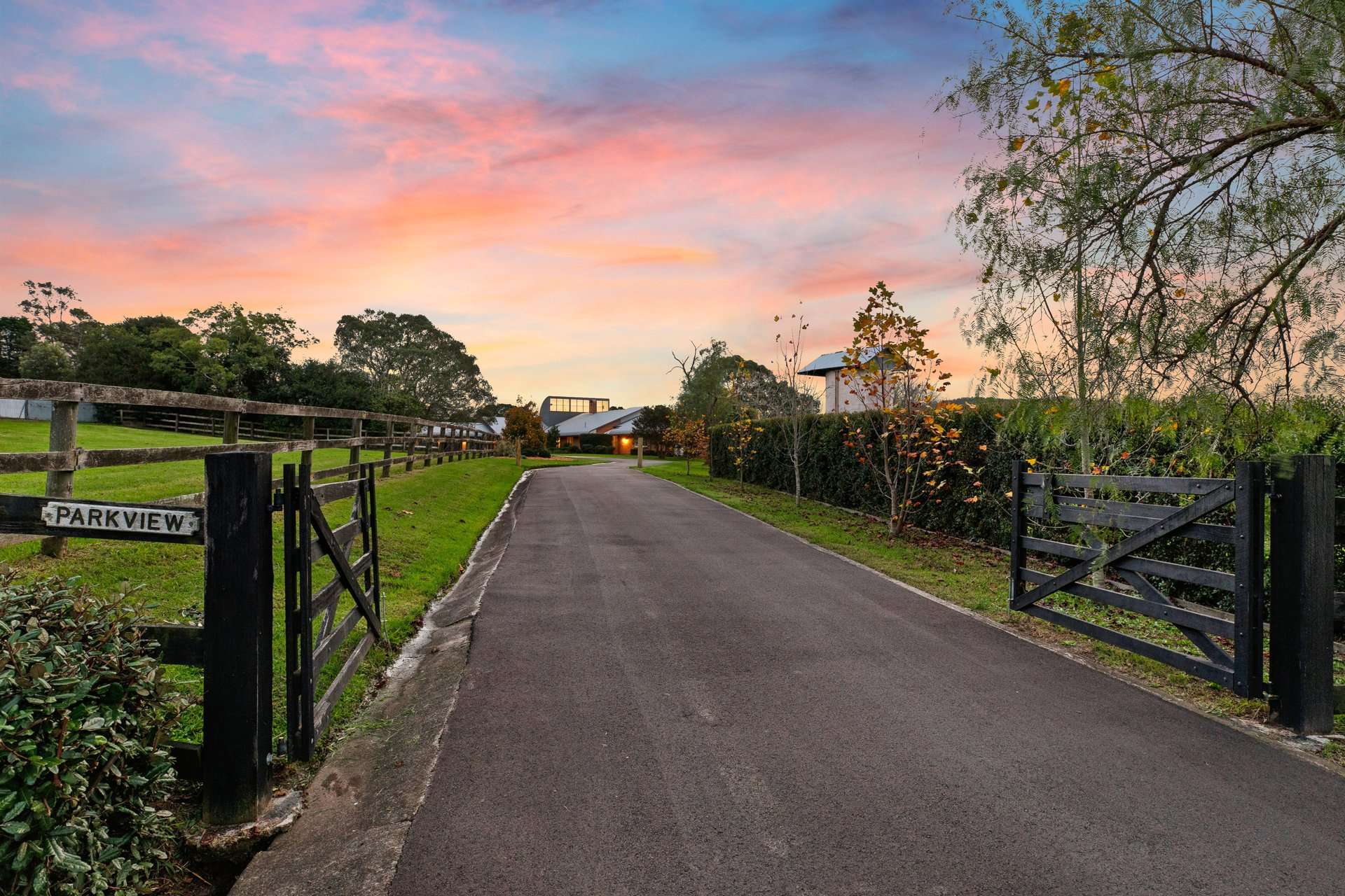 319 Jilliby Road, Jilliby For Sale by Farmbuy.com - image 4