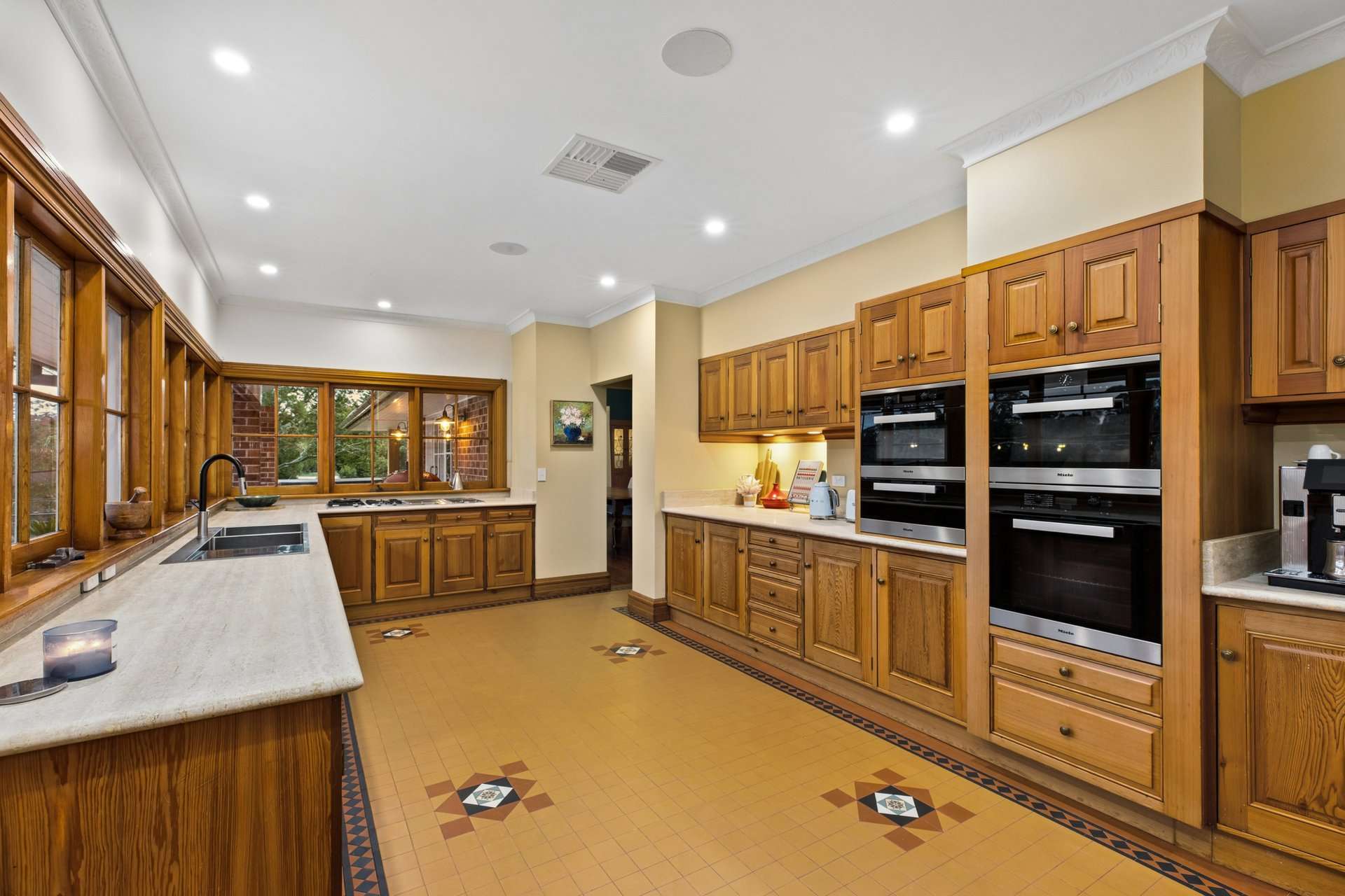 319 Jilliby Road, Jilliby For Sale by Farmbuy.com - image 16