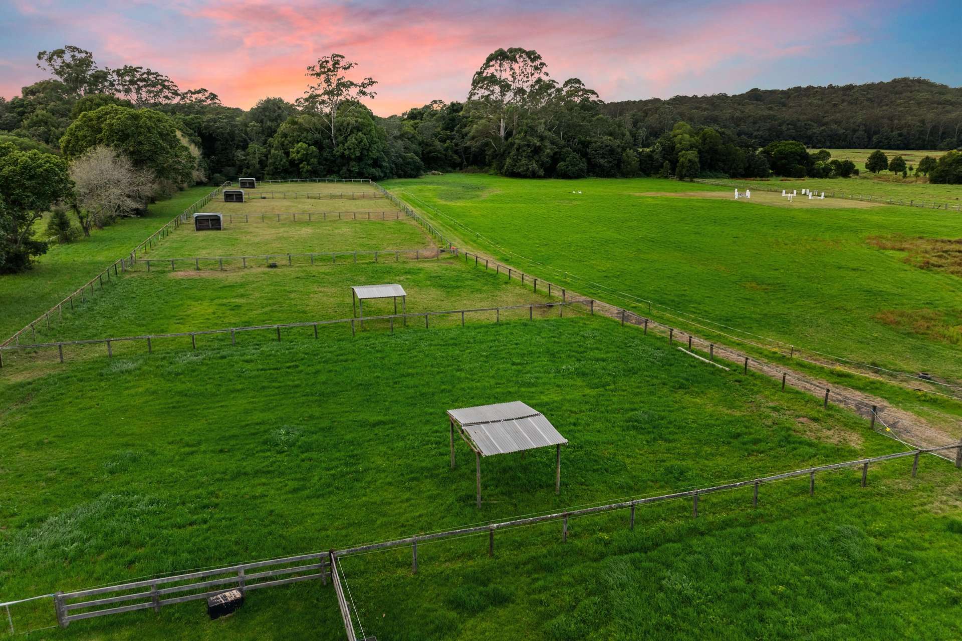 319 Jilliby Road, Jilliby For Sale by Farmbuy.com - image 24