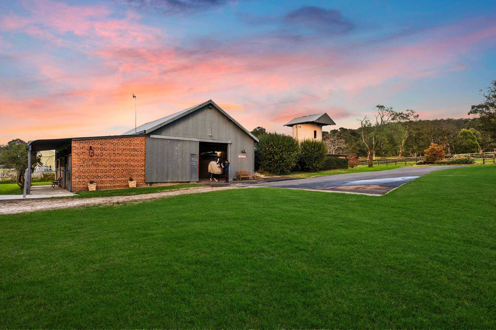 319 Jilliby Road, Jilliby For Sale by Farmbuy.com - image 22