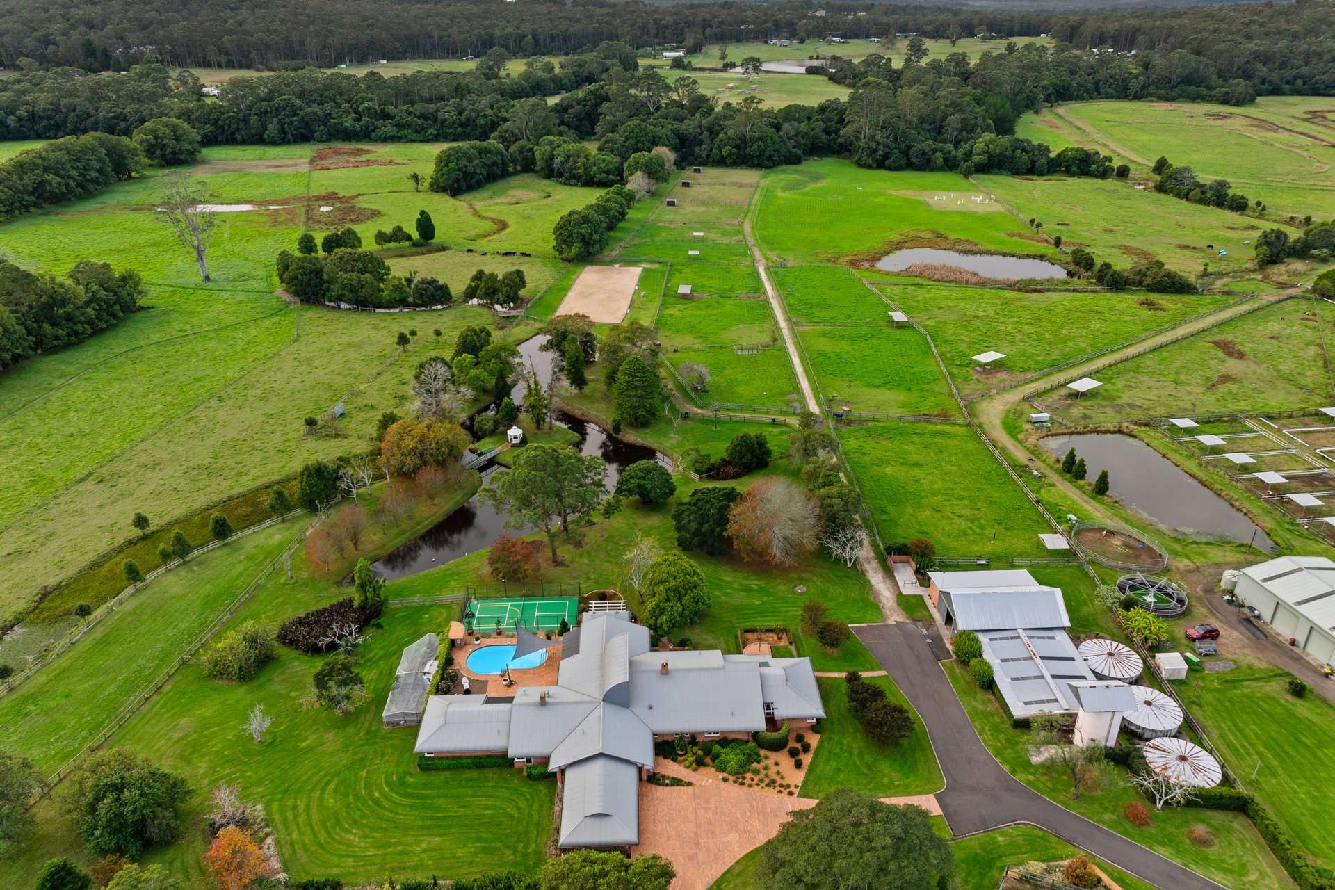 319 Jilliby Road, Jilliby For Sale by Farmbuy.com - image 28