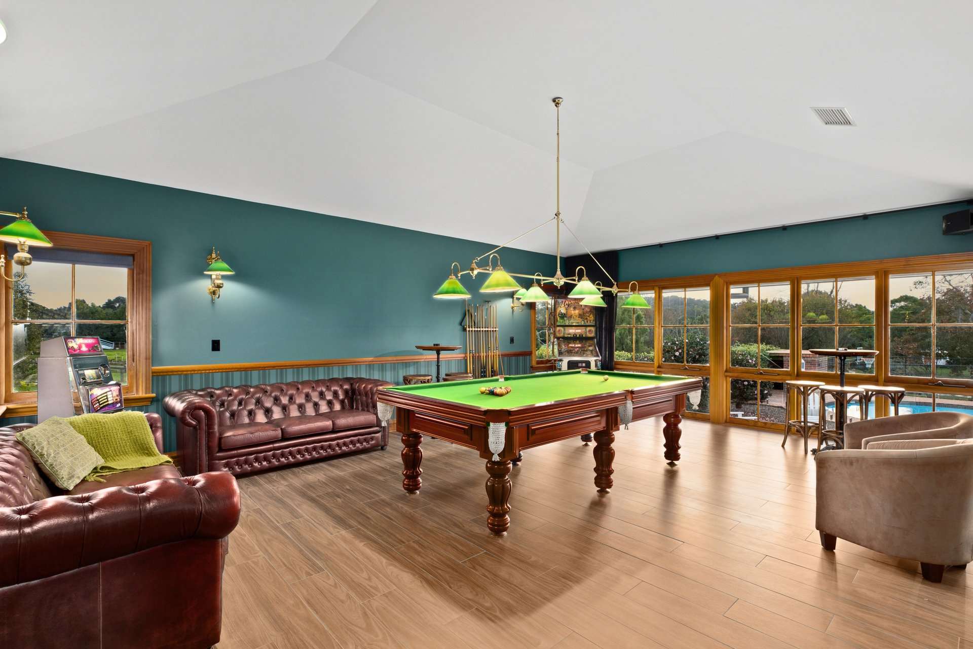 319 Jilliby Road, Jilliby For Sale by Farmbuy.com - image 14