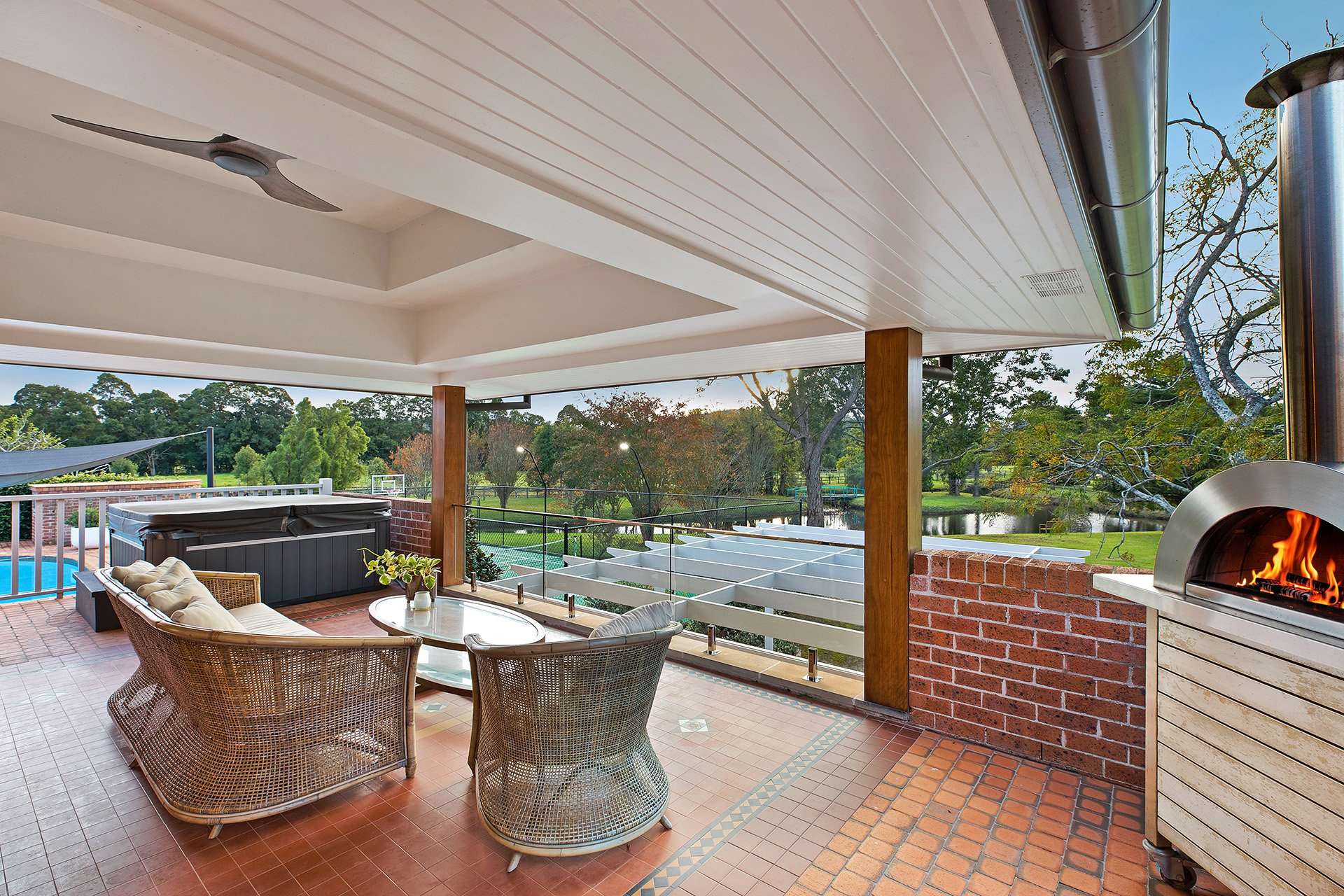 319 Jilliby Road, Jilliby For Sale by Farmbuy.com - image 17