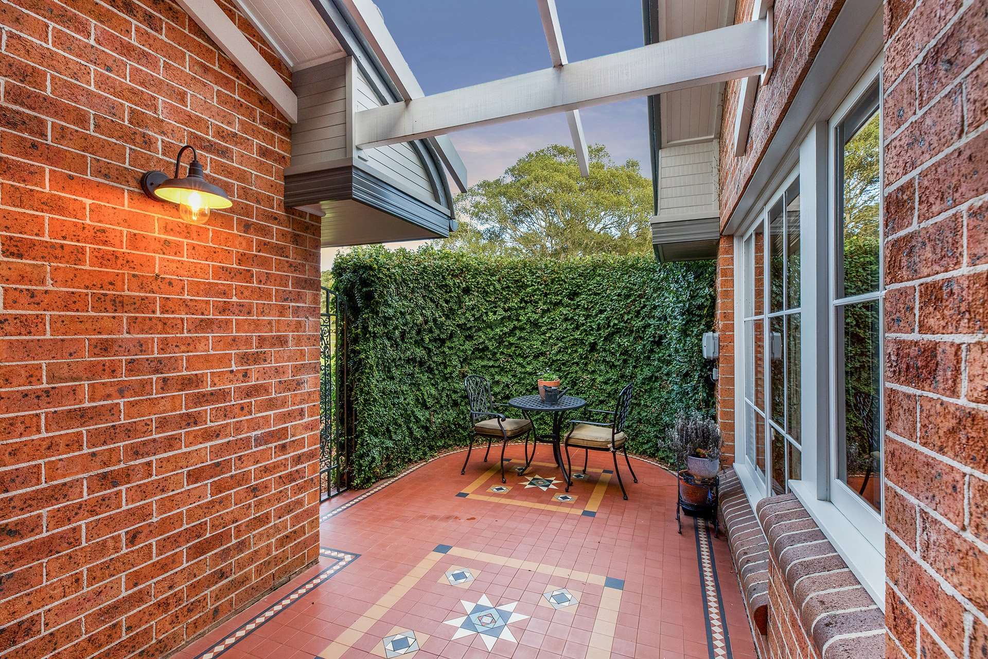 319 Jilliby Road, Jilliby For Sale by Farmbuy.com - image 26