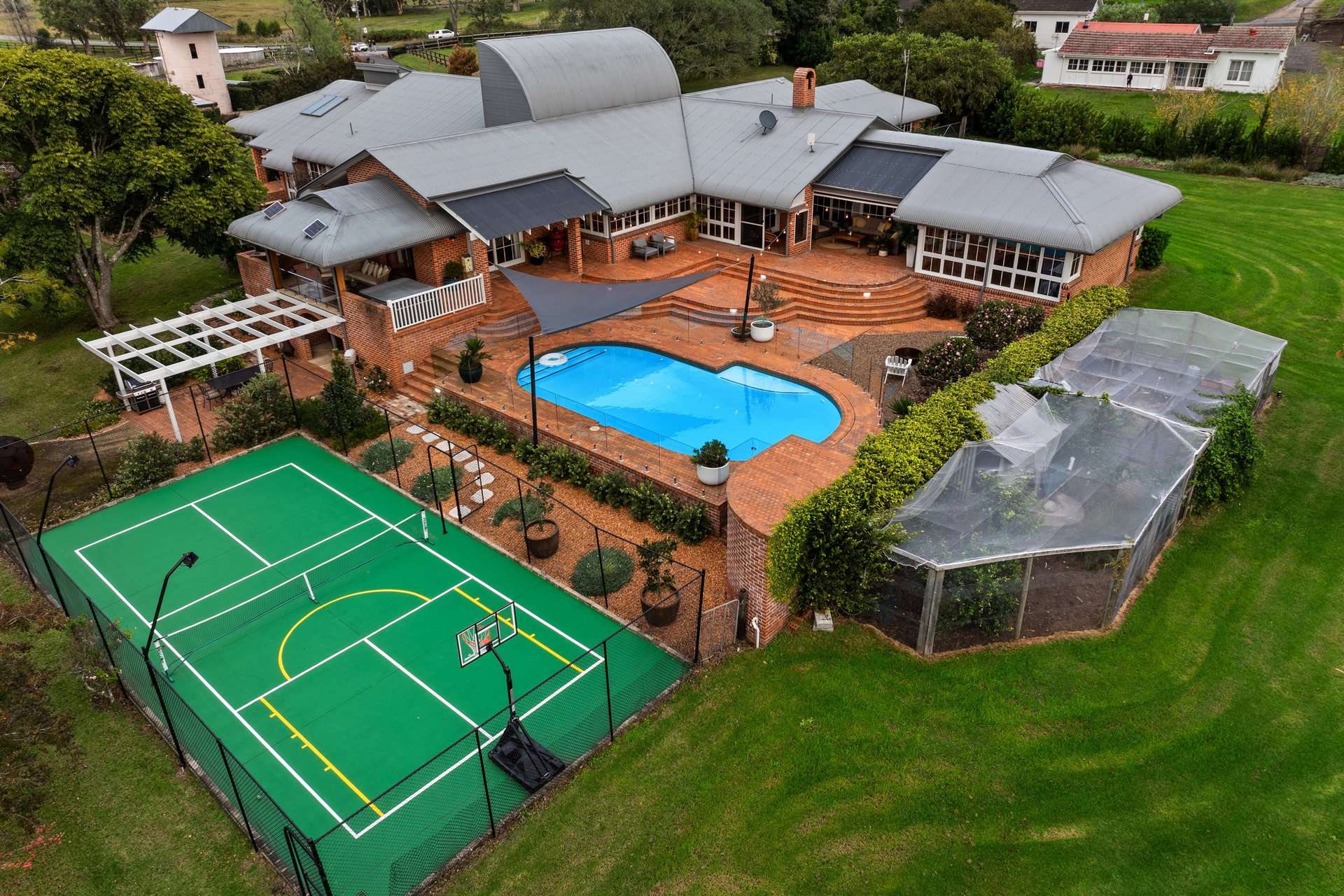 319 Jilliby Road, Jilliby For Sale by Farmbuy.com - image 18