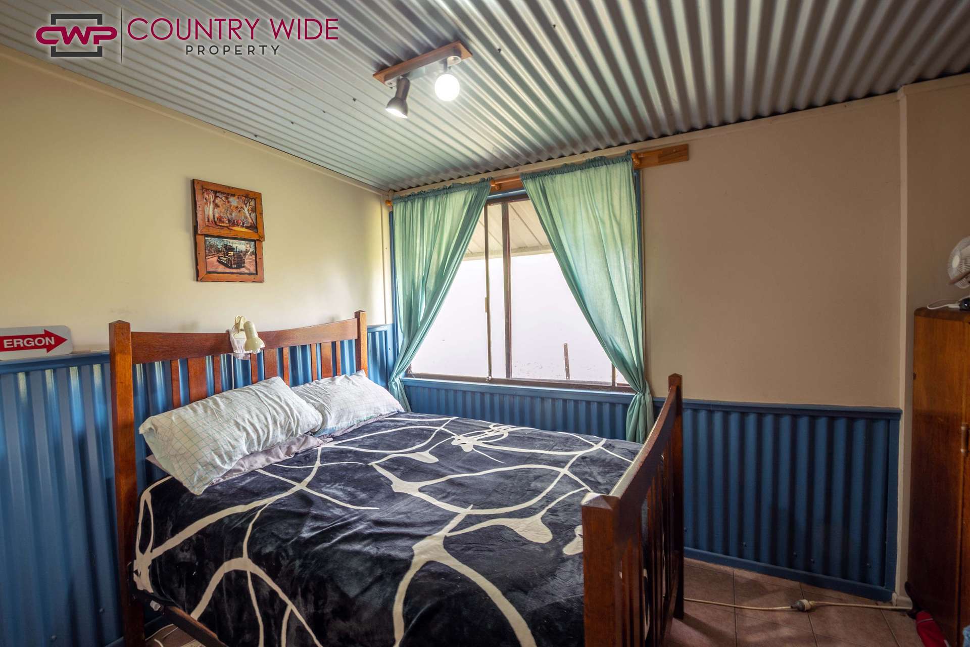170 Northcotts Road, Glen Innes For Sale by Farmbuy.com - image 10