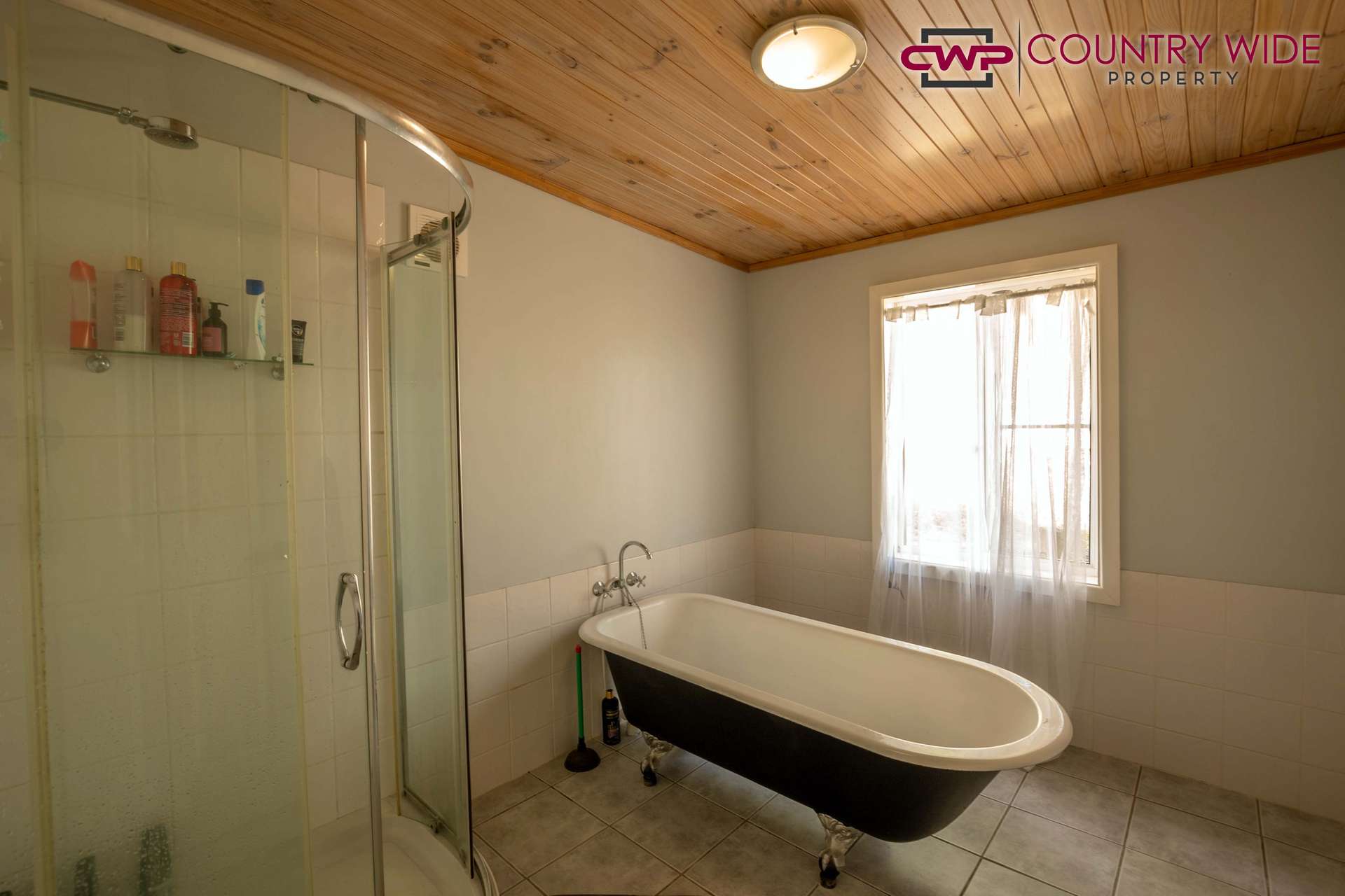 170 Northcotts Road, Glen Innes For Sale by Farmbuy.com - image 11