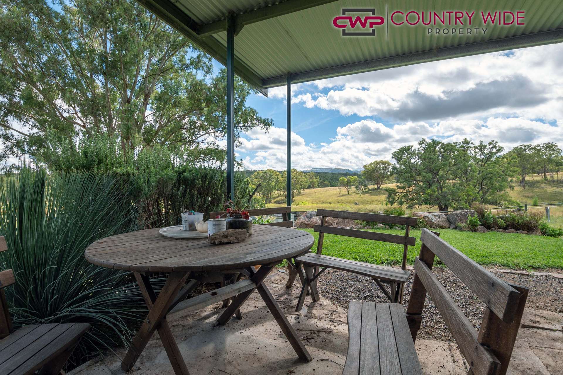 170 Northcotts Road, Glen Innes For Sale by Farmbuy.com - image 13