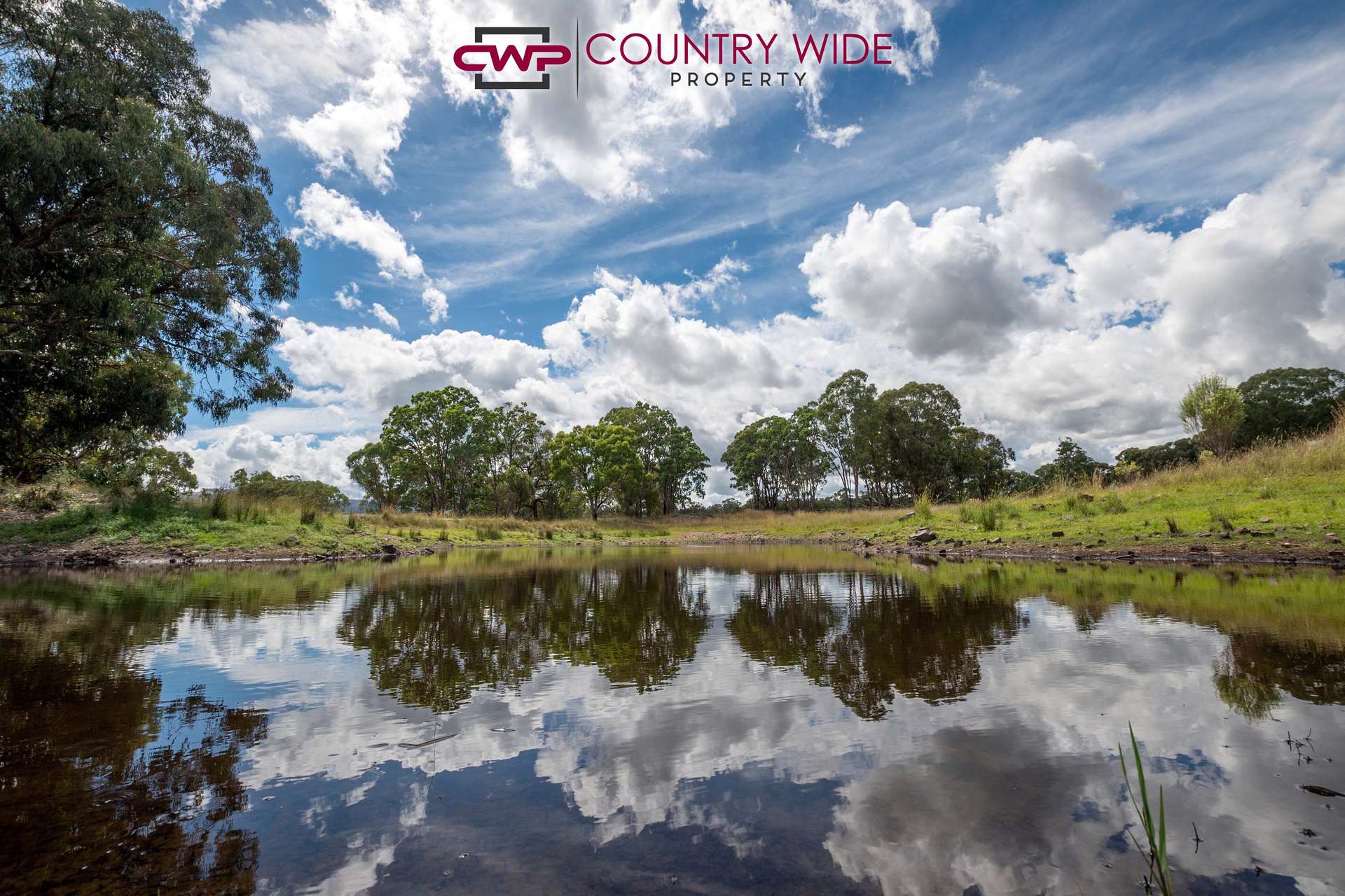 170 Northcotts Road, Glen Innes For Sale by Farmbuy.com - image 8