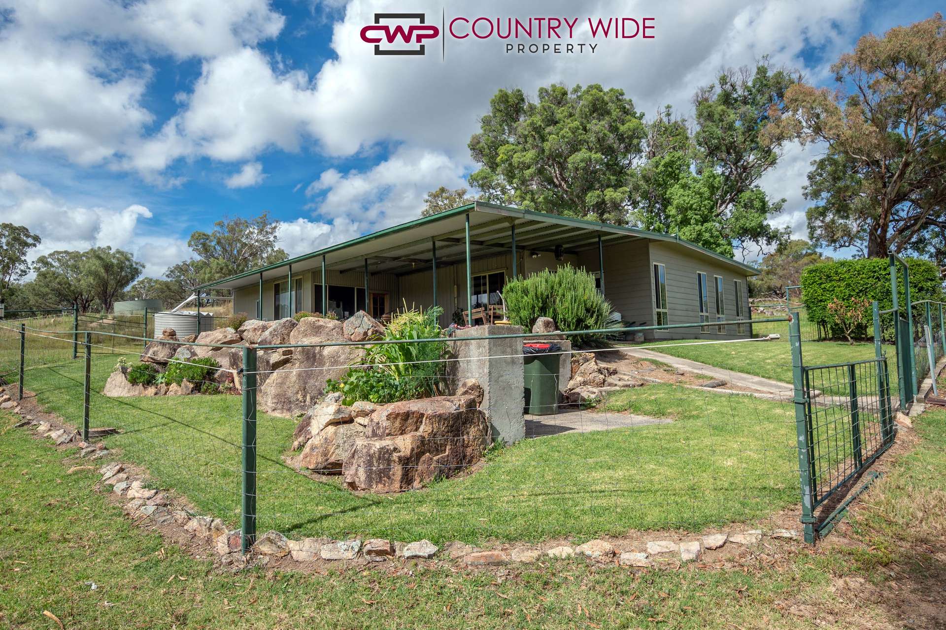 170 Northcotts Road, Glen Innes For Sale by Farmbuy.com - image 9
