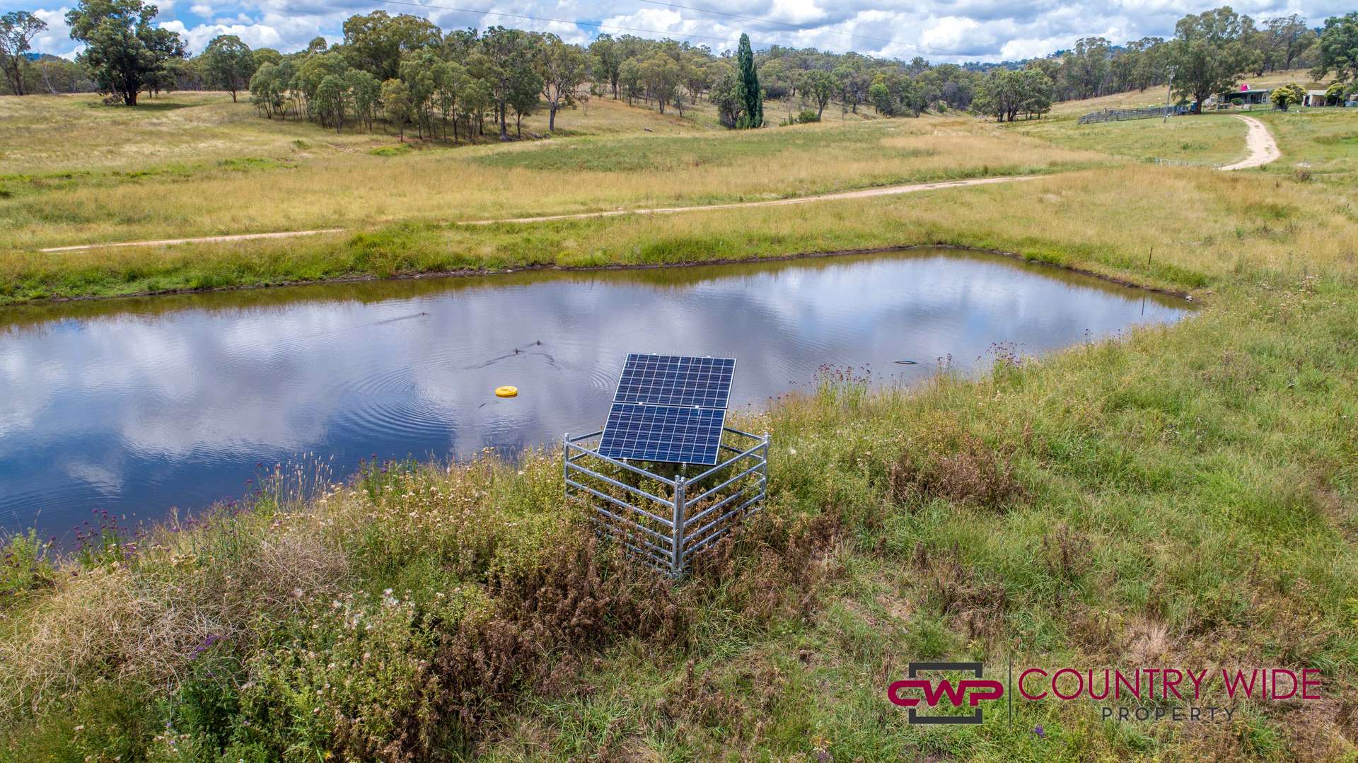 170 Northcotts Road, Glen Innes For Sale by Farmbuy.com - image 14