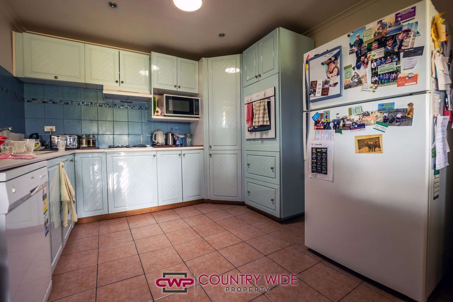 170 Northcotts Road, Glen Innes For Sale by Farmbuy.com - image 12