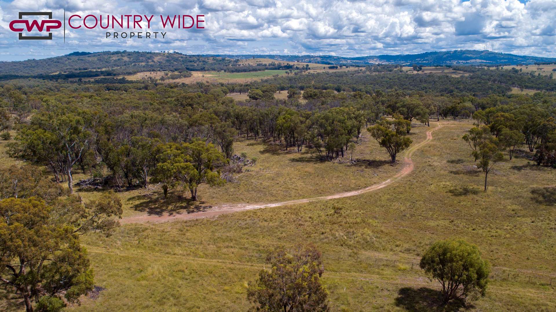 170 Northcotts Road, Glen Innes For Sale by Farmbuy.com - image 20