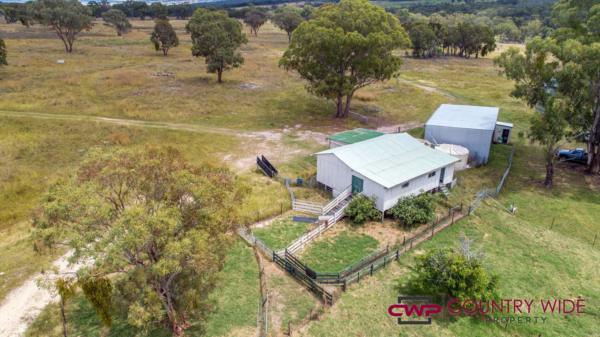170 Northcotts Road, Glen Innes For Sale by Farmbuy.com - image 15
