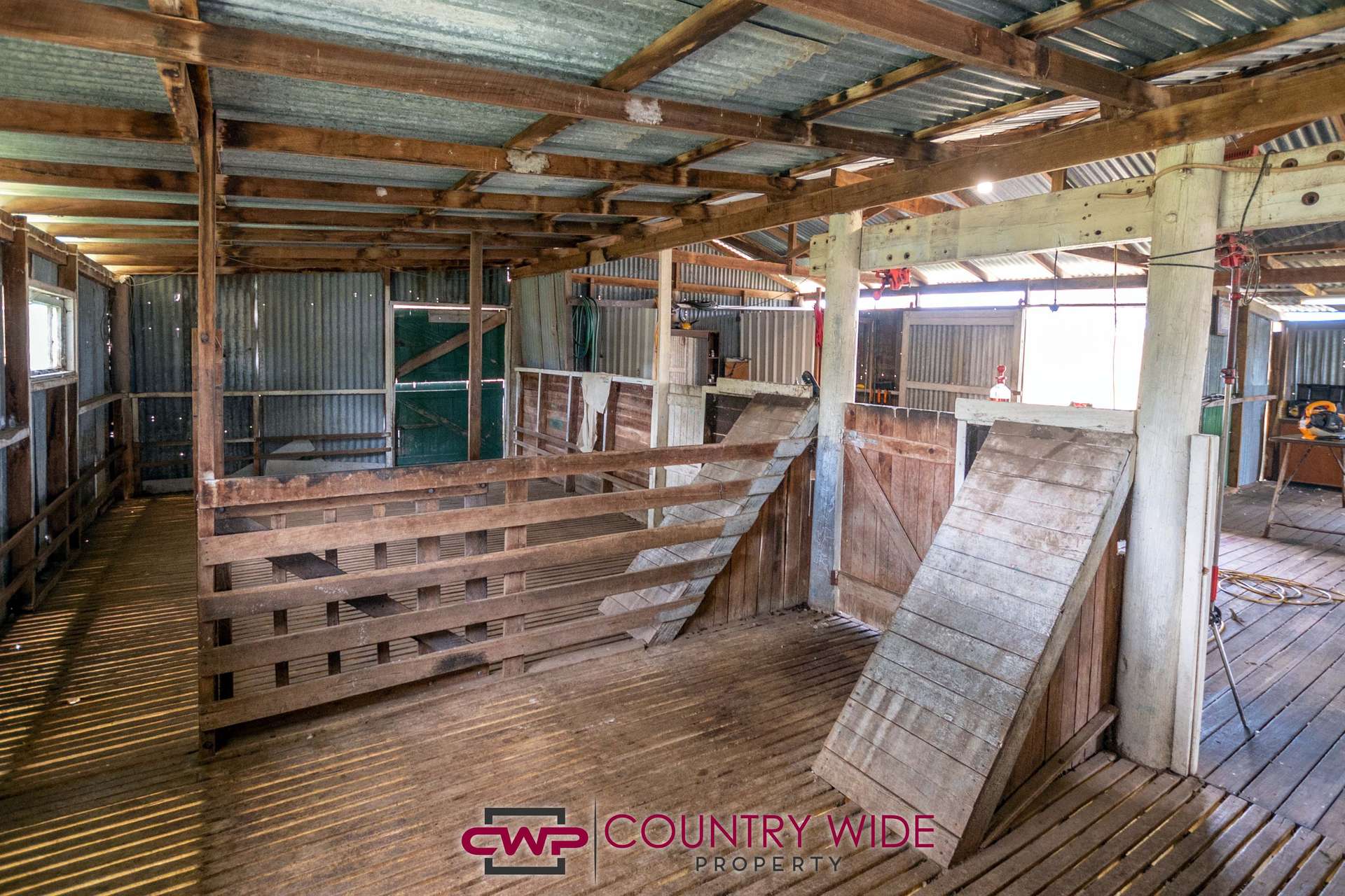 170 Northcotts Road, Glen Innes For Sale by Farmbuy.com - image 17