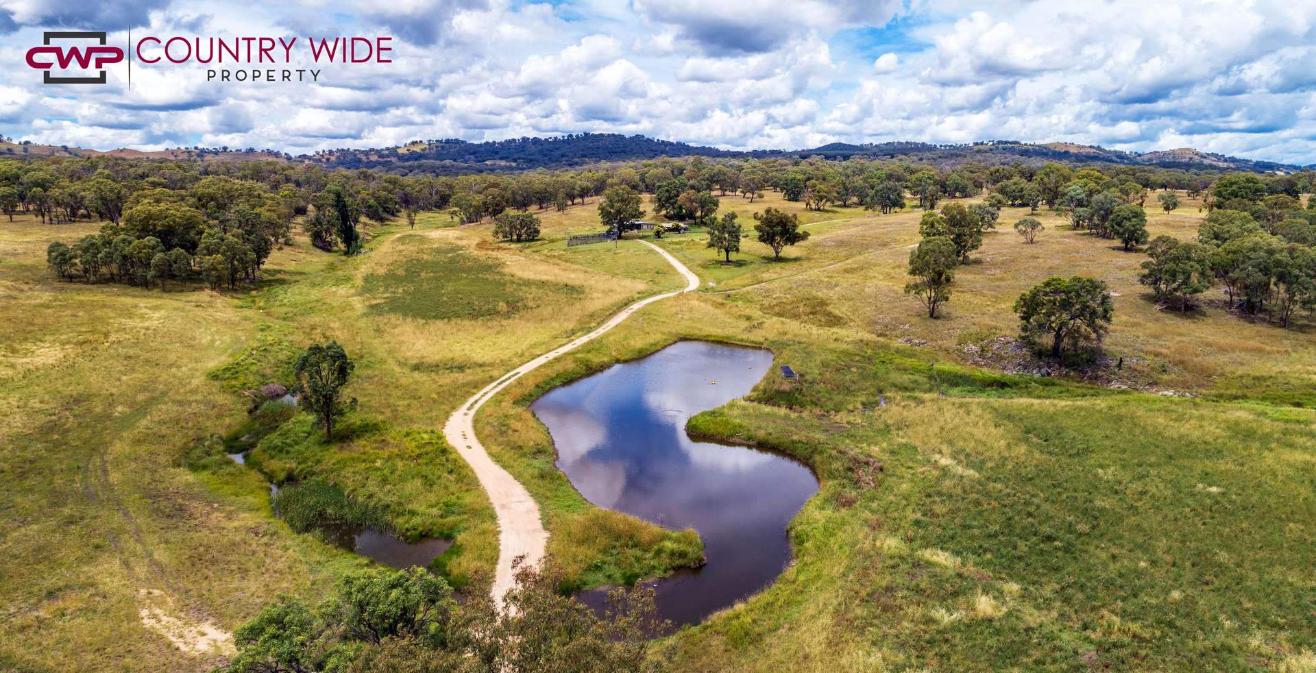 170 Northcotts Road, Glen Innes For Sale by Farmbuy.com - image 1