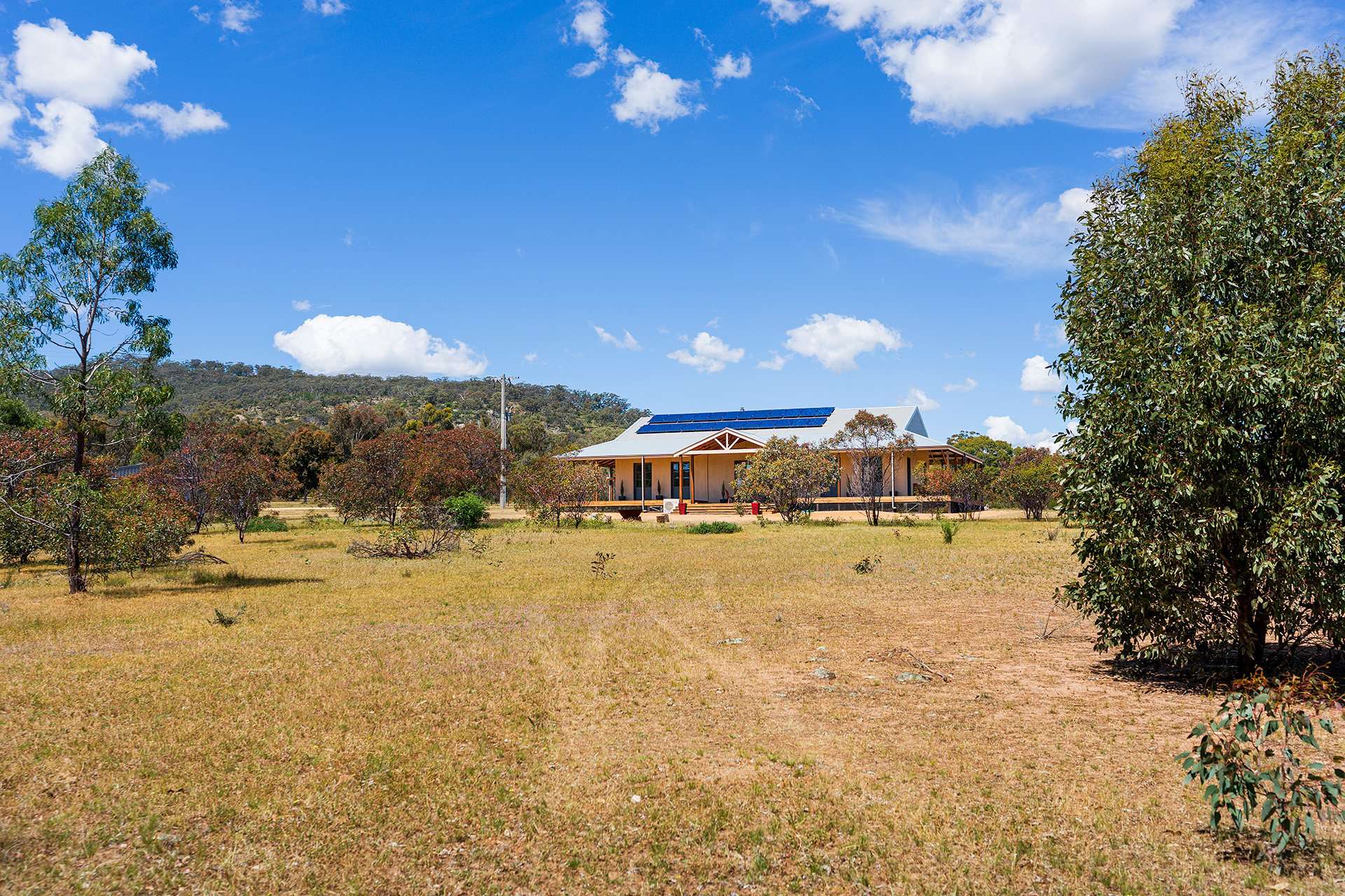 518 Mount Back Road, Tarrengower For Sale by Farmbuy.com - image 20