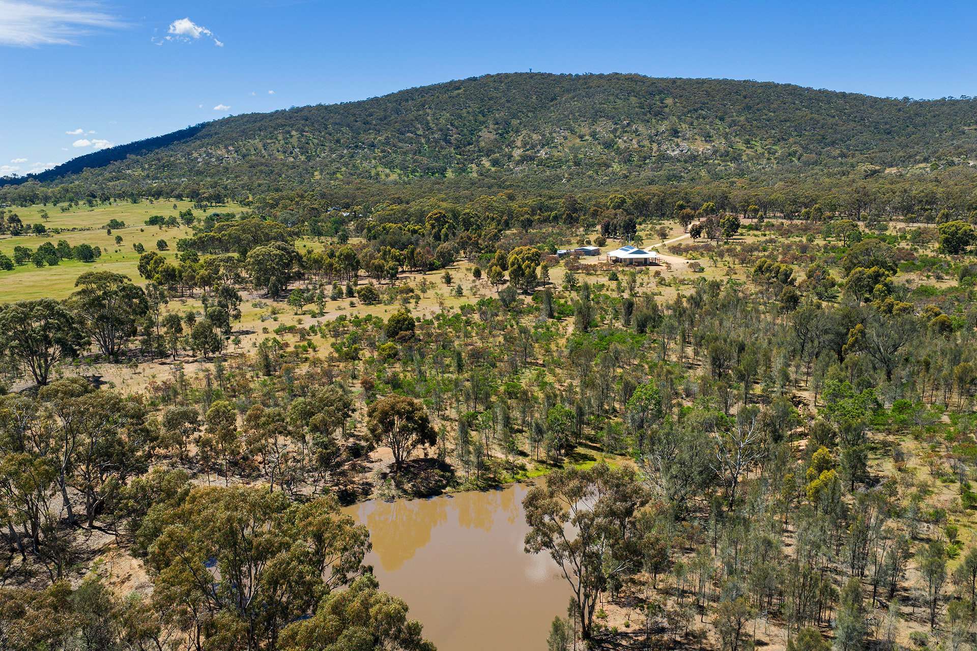 518 Mount Back Road, Tarrengower For Sale by Farmbuy.com - image 17